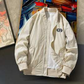 Picture of Armani Jackets _SKUArmaniM-XL11Lr4336033